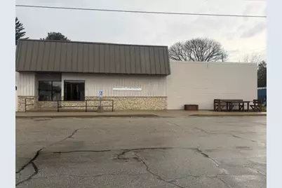 71 S Front Street, Grant, MI 49327 - Photo 1