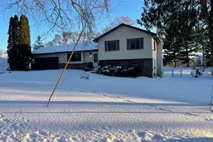 1964 Bluehill Dr NE, Grand Rapids, MI 49525 - Photo 1