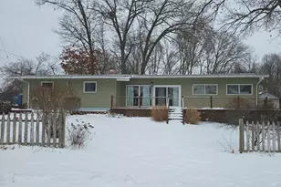 229 Palmer Ave, Colon, MI 49040 - Photo 1