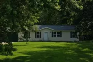 5395 Albion Rd, Concord, MI 49237 - Photo 1