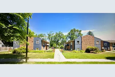 85-91 E 19th Street, Holland, MI 49423 - Photo 1