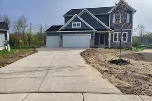 5589 Paxton Ct, Portage, MI 49024 - Photo 1