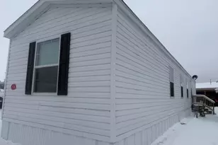 104 Robin Hood Dr, Fremont, MI 49412 - Photo 1