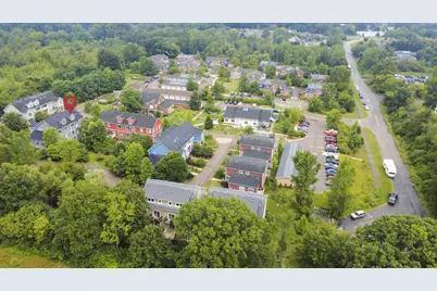 560 Little Lake Drive #20, Ann Arbor, MI 48103 - Photo 1