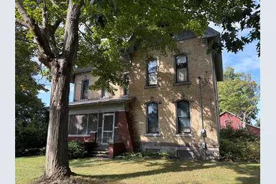 9785 Kenowa Avenue SW, Grand Rapids, MI 49534 - Photo 1