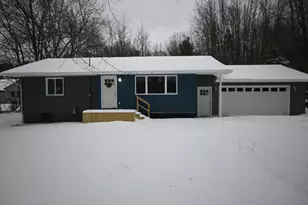 2392 W Bard Rd, Muskegon, MI 49445 - Photo 1