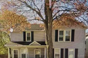 1993 Morton Ave, Muskegon, MI 49441 - Photo 1