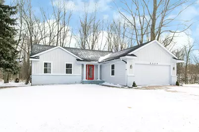 3524 Brook Trail SE, Grand Rapids, MI 49508 - Photo 1