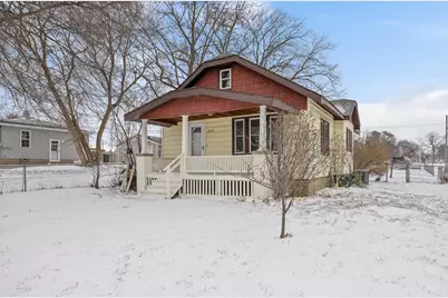 3470 Reiser Avenue SW, Wyoming, MI 49548 - Photo 1