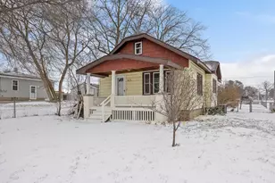 3470 Reiser Ave SW, Wyoming, MI 49548 - Photo 1