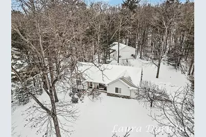 2468 Orchard Valley Drive, Fennville, MI 49408 - Photo 1