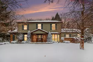 230 Aldersgate Dr, Portage, MI 49024 - Photo 1