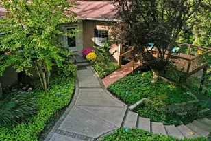 1630 S 3rd St, Niles, MI 49120 - Photo 1