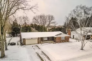 718 River St, Big Rapids, MI 49307 - Photo 1