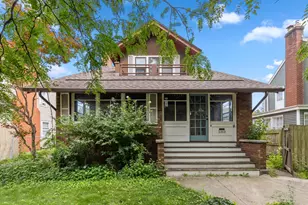 2313 S Westnedge Ave, Kalamazoo, MI 49008 - Photo 1