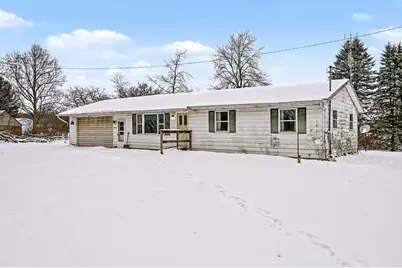 13072 Garber Road, Constantine, MI 49042 - Photo 1