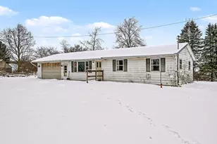 13072 Garber Rd, Constantine, MI 49042 - Photo 1