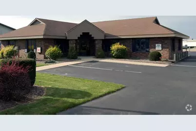6491 Sanru Avenue, Jenison, MI 49428 - Photo 1