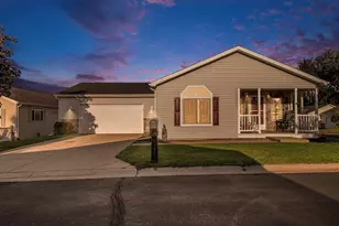 5305 Cobblefield Ln, Kalamazoo, MI 49004 - Photo 1
