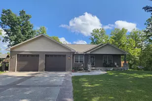 18274 200th Ave, Leroy, MI 49655 - Photo 1
