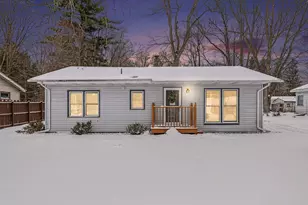 66094 Timmons Rd, Dowagiac, MI 49047 - Photo 1