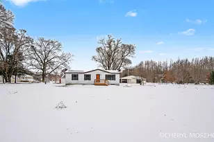 2939 138th Ave, Dorr, MI 49323 - Photo 1