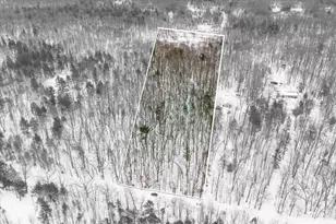 Simonelli Rd, Muskegon, MI 49445 - Photo 1