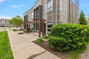 600 Douglas St NW, Grand Rapids, MI 49504 - Photo 1