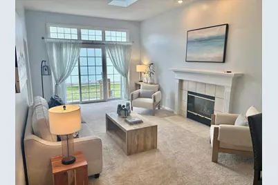 2973 Salem Drive, Ann Arbor, MI 48103 - Photo 1