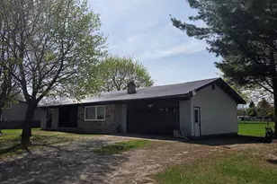 7858 Birch Dr, Vestaburg, MI 48891 - Photo 1