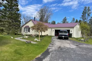 5102 W 4 Mile Rd, Irons, MI 49644 - Photo 1
