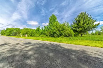 70th Avenue, Paw Paw, MI 49079 - Photo 1