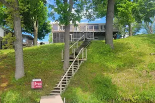 26817 N Shore Dr, Sturgis, MI 49091 - Photo 1