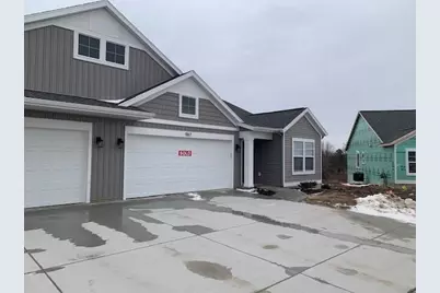 967 Scioto Drive NW #19, Comstock Park, MI 49321 - Photo 1