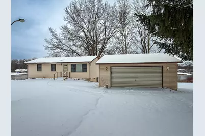 52376 Joy Drive, Dowagiac, MI 49047 - Photo 1