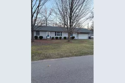 6235 Hilda Street, Coloma, MI 49038 - Photo 1