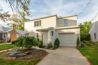 2117 Academy Drive NE, Grand Rapids, MI 49503 - Photo 1