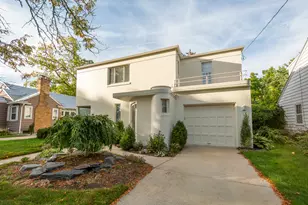 2117 Academy Dr NE, Grand Rapids, MI 49503 - Photo 1