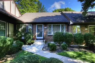 2311 Radcliff Village Dr SE, Grand Rapids, MI 49546 - Photo 1