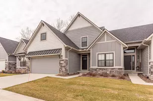 7034 Black Cherry Ln, Saline, MI 48176 - Photo 1