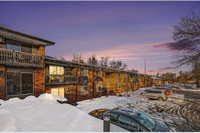 616 Lynn Avenue #30, Kalamazoo, MI 49008 - Photo 1