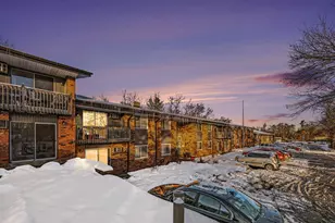 616 Lynn Ave, Kalamazoo, MI 49008 - Photo 1