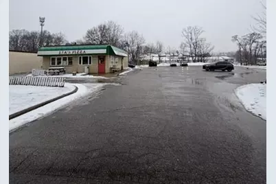 4405 Eastern SE, Grand Rapids, MI 49508 - Photo 1