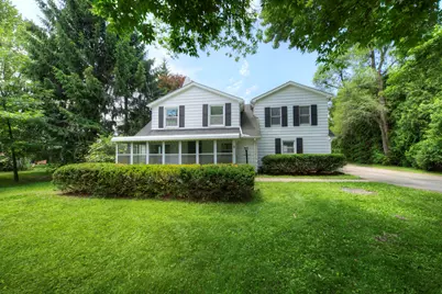 15601 Park Lane, Plymouth, MI 48170 - Photo 1