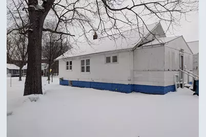 3017 Merriam Street, Muskegon Heights, MI 49444 - Photo 1