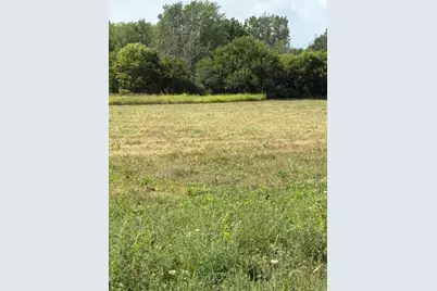 10725 Windward Avenue SW, Byron Center, MI 49315 - Photo 1