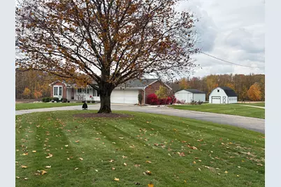 9277 Ivanrest Avenue SW, Byron Center, MI 49315 - Photo 1