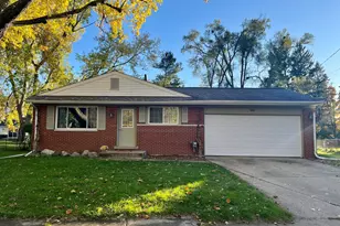 4316 Farnham Ave, Portage, MI 49002 - Photo 1