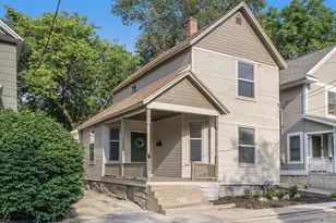 311 Robey Pl SE, Grand Rapids, MI 49506 - Photo 1