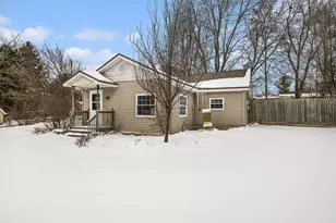 1415 4 Mile Rd NE, Grand Rapids, MI 49525 - Photo 1